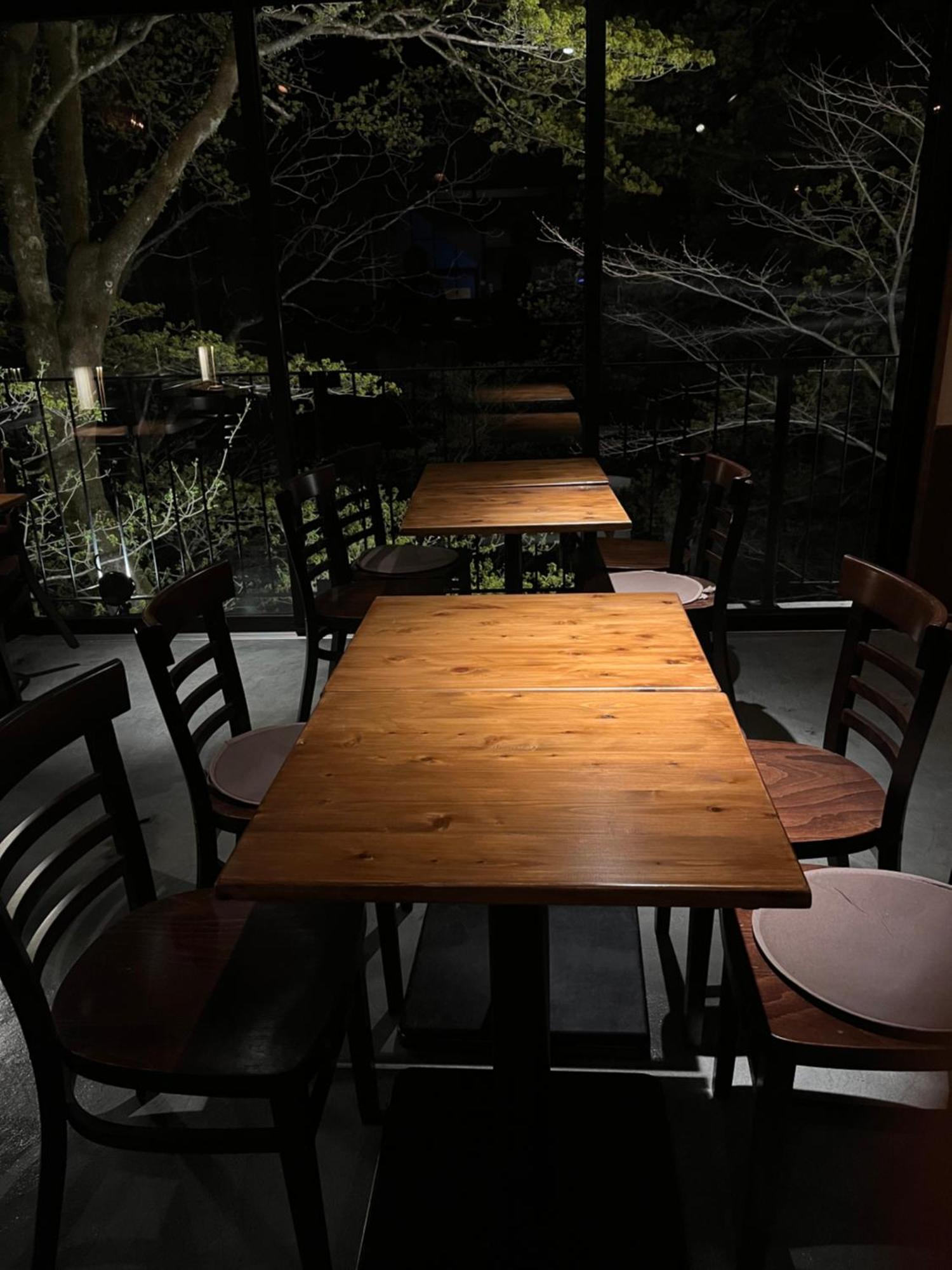 Shinkyo Inn นิกโก ภายนอก รูปภาพ